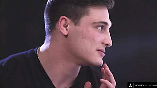 bubble butt teen 18+ surprises guy by switching places with bff rides dick like a pro