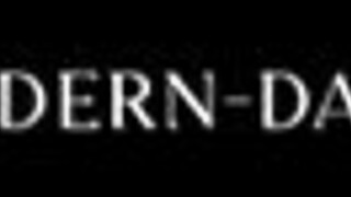 bubble butt teen 18+ surprises guy by switching places with bff rides dick like a pro