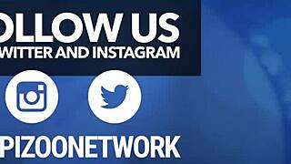 i fucked that tattooed redhead slut anna bell peaks