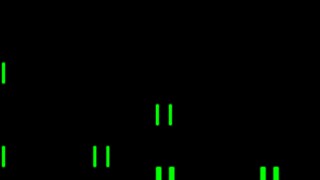 Hot And Cold Lesbian 69 With Mutual Oral Sex