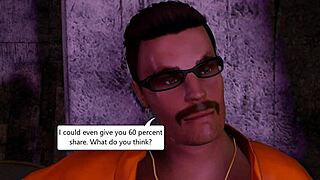 Teen whores getting wild in episode v diaries 😈