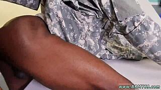 real military men fucking with pics of army uncut cocks gay yes 😏