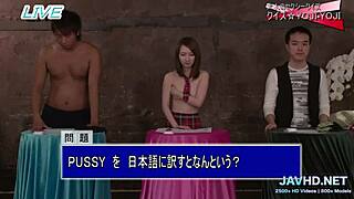 Exciting Compilation Of Japanese Student Cosplay Uniforms