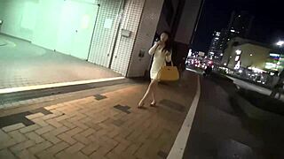 FULL VERSION! https://bit.ly/3karyd6 - JAPANESE AMATEUR FUCKS WITH TOYS AND BIG TITS!