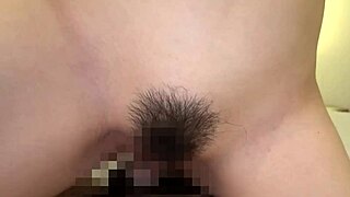 i'm a busty anime girl for blowjob