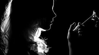 male chastity hypno begins as your weak penis becomes your wife's toy