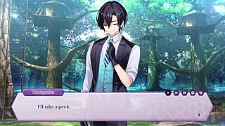 The arrogant kaiju princess all gallery sex events part 3 hentai game