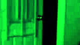 Early morning ebony riding that big cock?