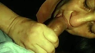 xvideo oral story of sucking and licking in a narrative way