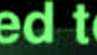 Early morning ebony riding that big cock?