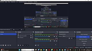 Adult cartoon slut becomes horny from monster cock in Boobs and Tits Hentai