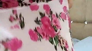 i masturbate my pussy for all you perverts