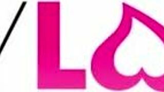 Busty Prostitute Satin Bloom Takes Submissive Training With A Hot Cream Pie!