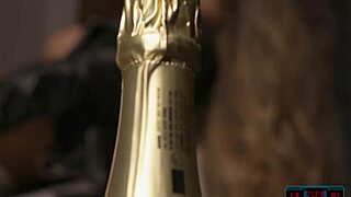 hey, wanna see british milf ella silver strip solo for playboy?