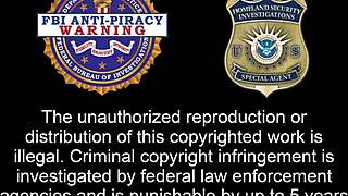 stacy shepard moans during vibrator orgasms from doctor tampa in florida hospital, crazy!