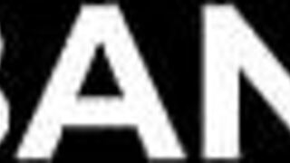 Sensual Girl Massages Stepsister April Olsen Ella Reese Hard!