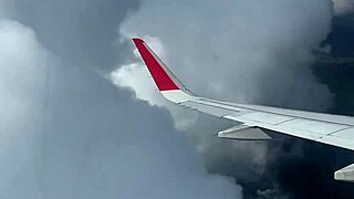 i gave a public blowjob on an airplane, got caught