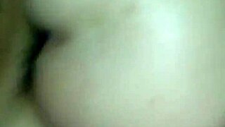 vid 20171101 165405 captures everyday moments