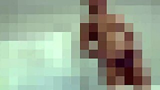 as your therapist i recommend you try sucking cock