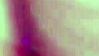 step sis is ready 2 get a quickie fuk in her pink pussey after a party part 1