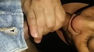 xvideo oral story of sucking and licking in a narrative way