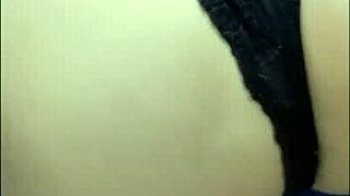 my first time fucking my mom's big ass