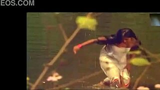 hot teen 18+ got all steamy and wild in the shower today