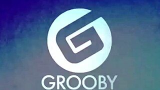 Tgirljapan Beni gets lubed and so ready for action