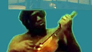 The First Time We Made Love Looped