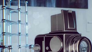 My Friend Sucks My Neighbor's Dick With Me To The Balls