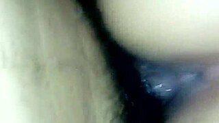 vid 20171101 165405 captures everyday moments