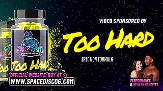 randy slams busty blonde teen 18+ marie over and over. her tight body takes every inch.