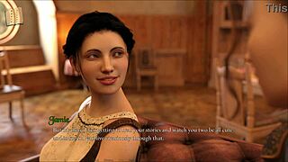 Is The Price of Power Worth It? 84