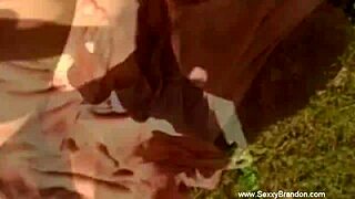 having sex in florida sunshine with ex girlfriend, feeling so good