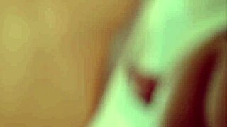 tushy model can't get enough anal, riding cowgirl all day. she's obsessed with getting bent over.