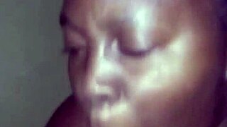 can this big booty pretty thot handle a massive bbc in doggystyle?