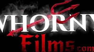 Whorny films mile high club hot threesome in first class with outdoor shaved lick pussy trimmed pussy doggystyle pantyhose sex group blowjob