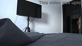 My cheating husband and my friend change taking my ass each and every day: real people