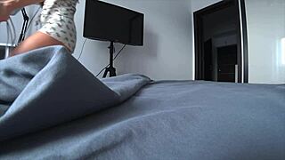 hey, wanna know how my husband and friend take turns on my ass daily? real cheating, no lies!