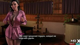 Treasureofnadia - juicy blowjob from girl e3 40