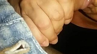 xvideo oral story of sucking and licking in a narrative way