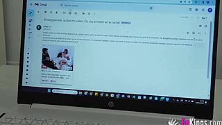 Guy Thought He Outsmarted Us but Got Caught on Hidden Cam