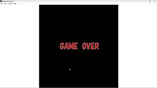 easy win, but i feel there's more to this daughter of the defeated devil ep 1