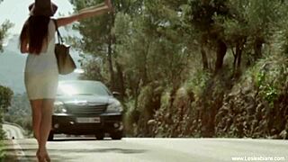 friends for life try kissing and fall in love