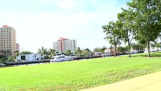 oh man, this lewd anal fucking is so intense and hot, i can't get enough