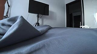 My cheating husband and my friend change taking my ass each and every day: real people