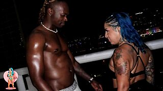 hot miami fuck preview