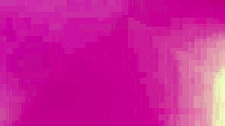 Penetrating and fingering my stepdaughter as she cums intensely