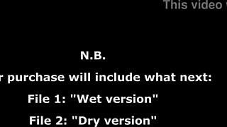 rebel rhyder's monster buttrose fisting lesson with gapes