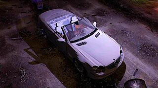 Teen whores getting wild in episode v diaries 😈